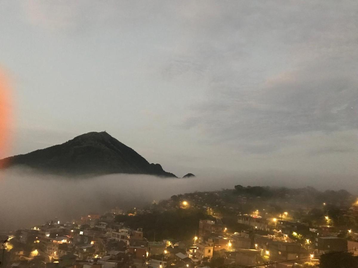 Jiufen Wangqin Sea View Homestay Exterior foto